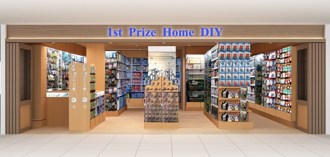 new-storefront.jpg