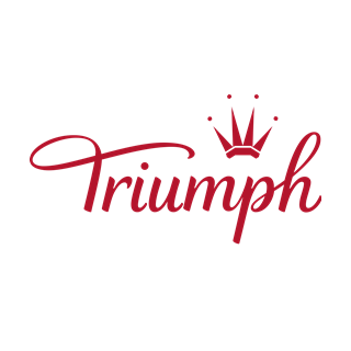 Triumph (logo).png