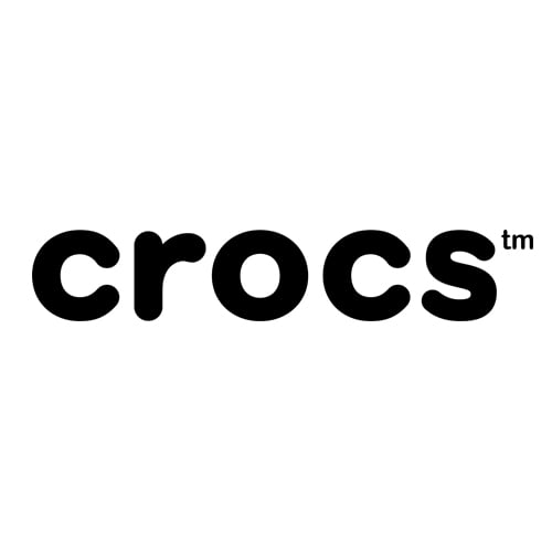 pp_crocs-logo.jpg