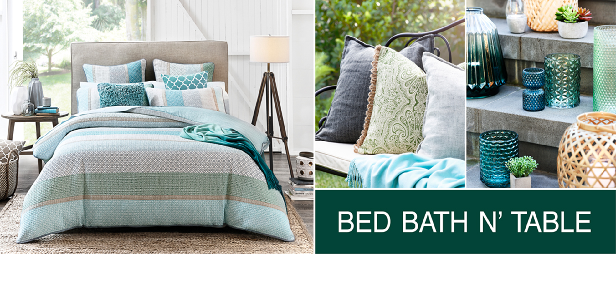 Bed Bath N' Table_Banner.png