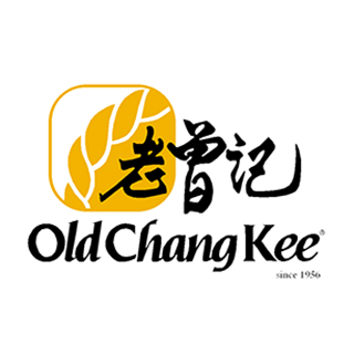 Old Change Kee (logo).png