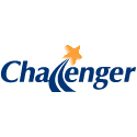 challenger-logo-125-x-125px01.jpg