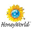 honeyworld-logo.jpg