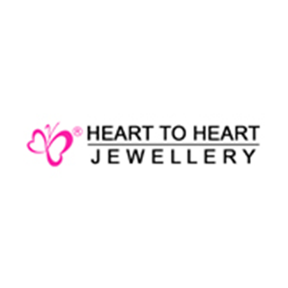 Heart to Heart Jewellery.png