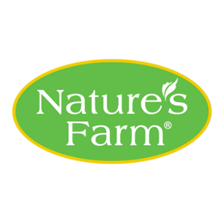 natures-farm.png