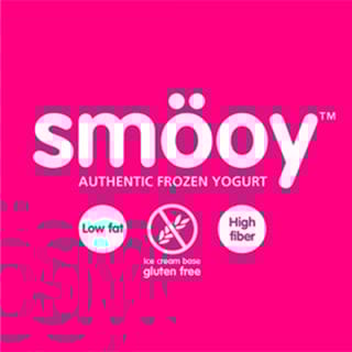 smooy (Logo).png