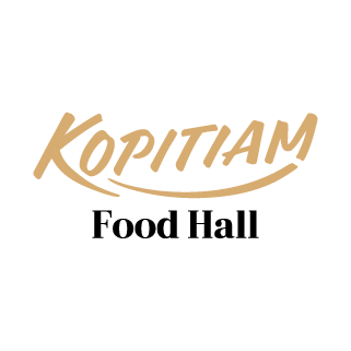 KFH @ PP Logo - 320x320px.png
