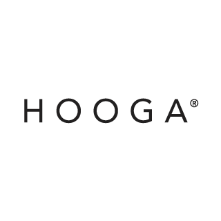 2590_HOOGA_OpeningKV_Parkway_MallChannels_WebsiteDirectory_320X320px.png