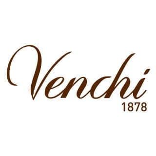 Website_320x320px.jpg