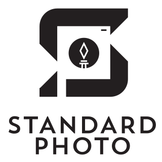 320x320 logo.png