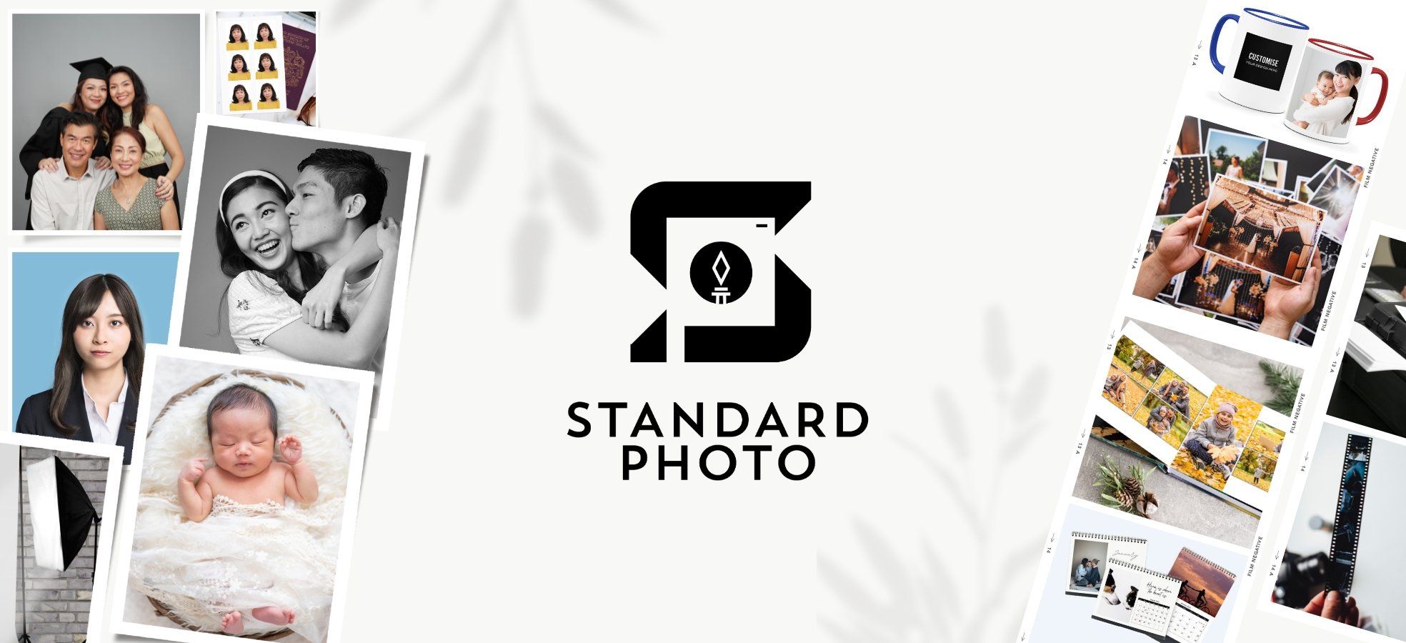 landscape lifestyle image (1968px by 900px).jpg