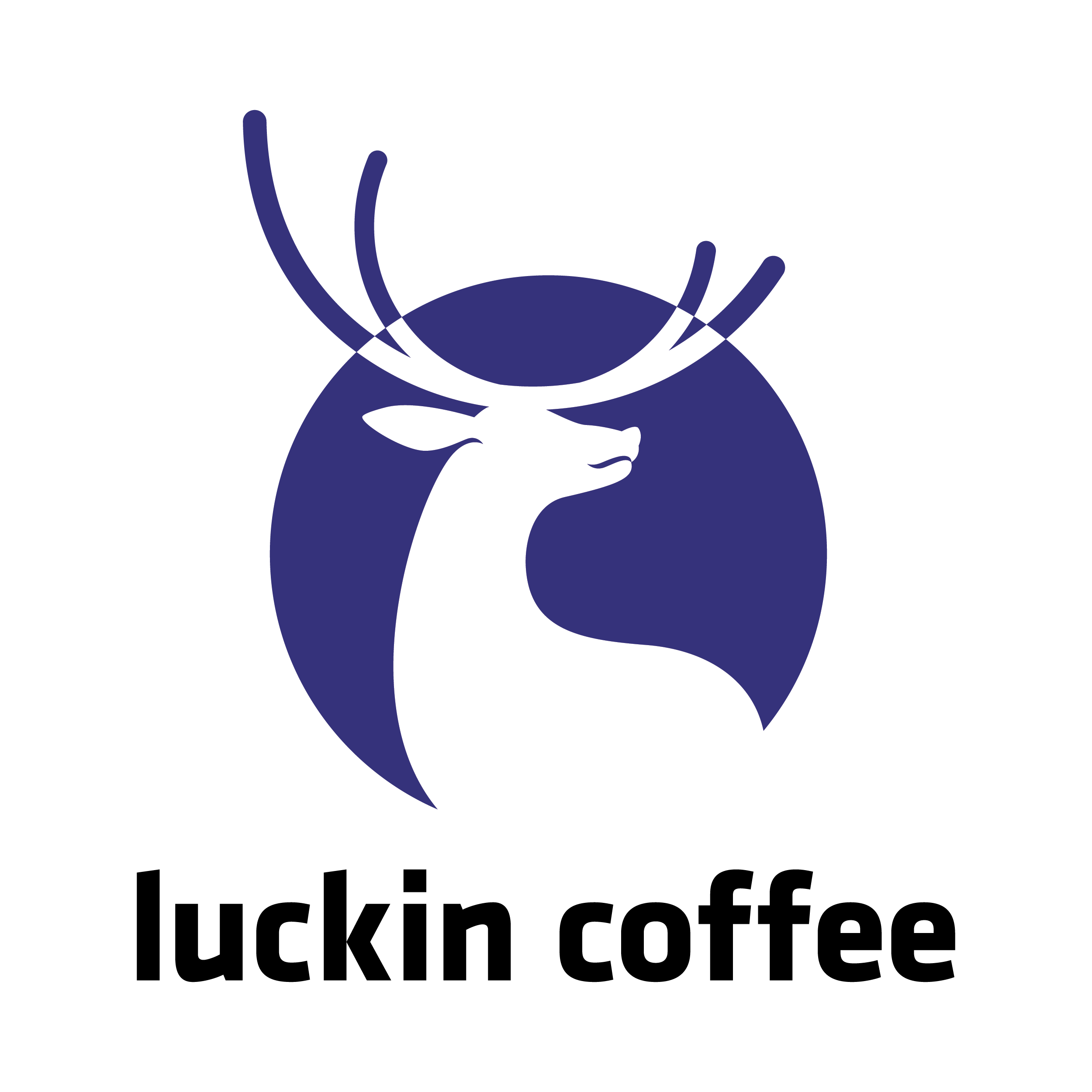 logo 320px by 320px.png