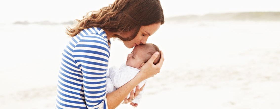 mothercare_mood_1130x440.jpg