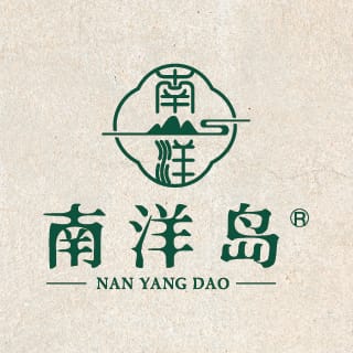 Website Logo.png