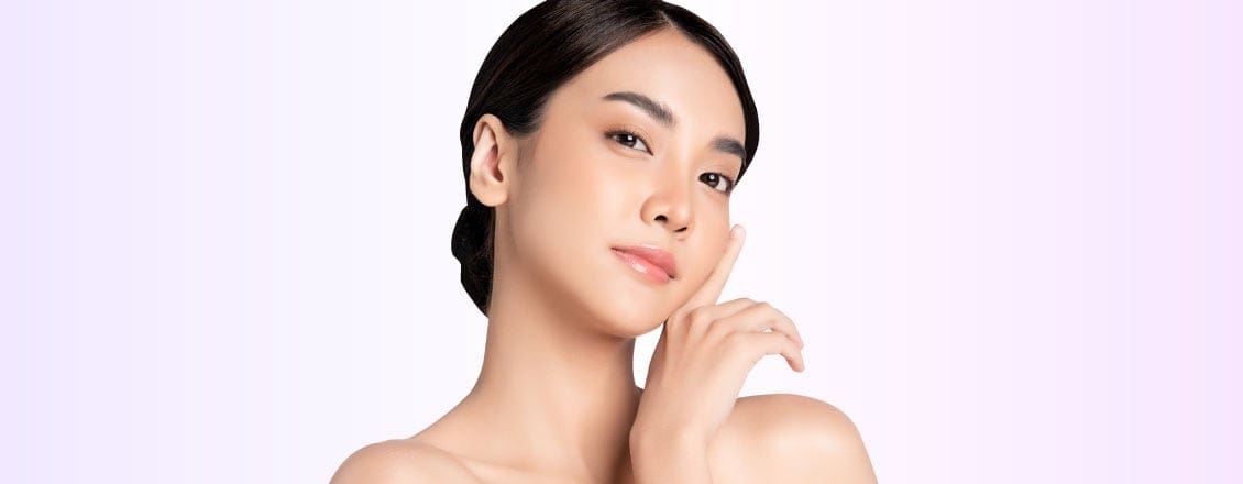 ppmall-website-directory--lifestyle.jpg