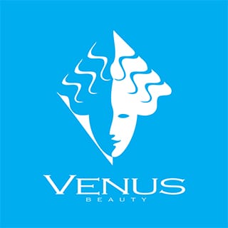 web-logo-320x320.png