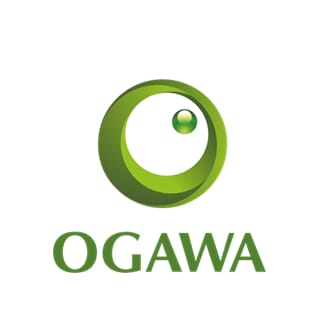 Ogawa (logo).png