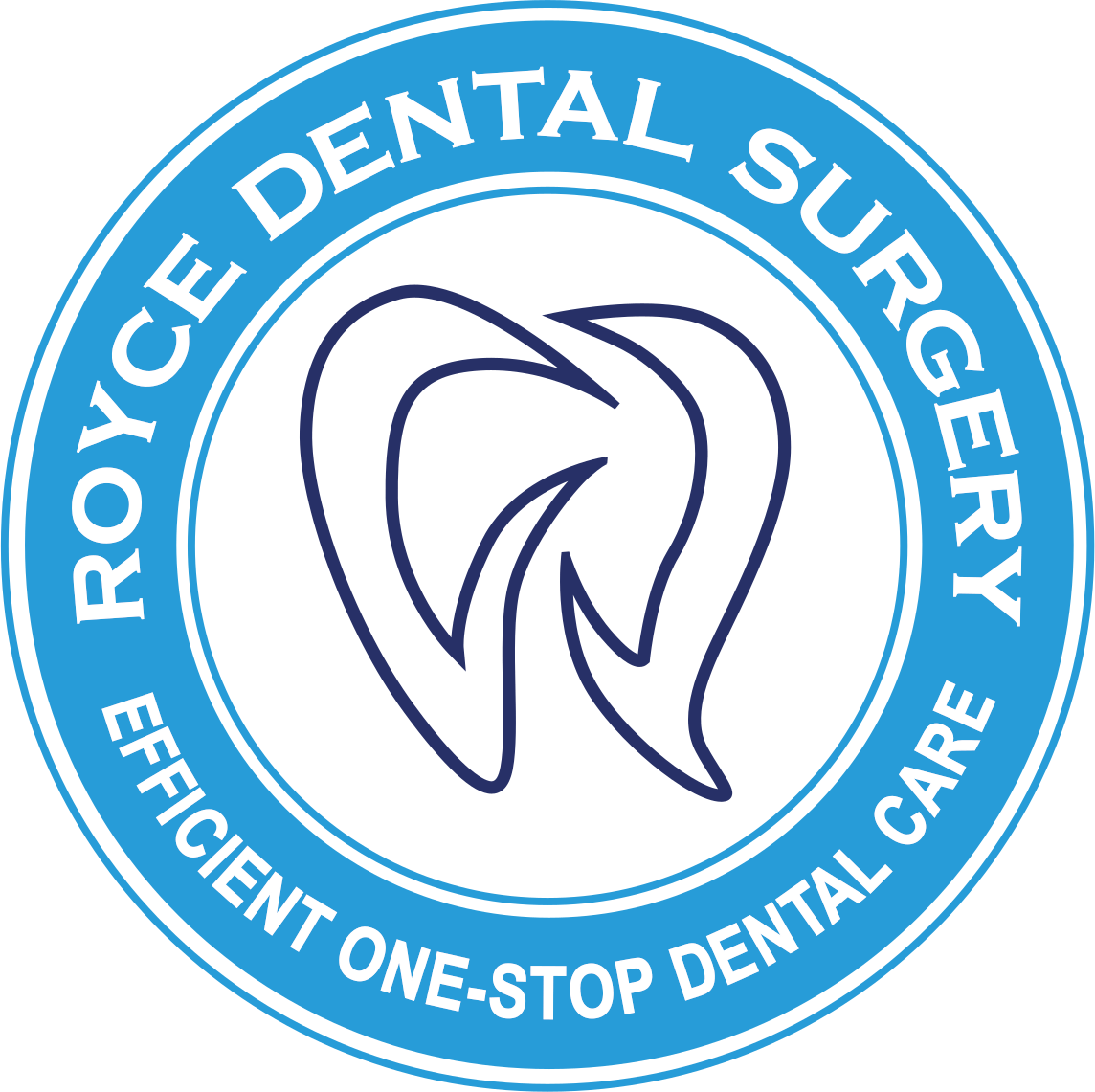 Logo_Royce Dental.png