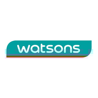 Watsons.png