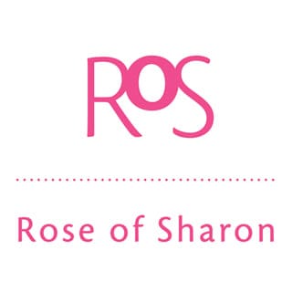 ros_applogo.jpg