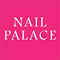 website-directory-logo-125x125px.png