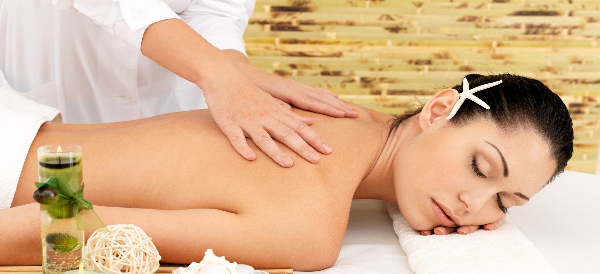 PP lifestyle Website 1968 x 900.jpg