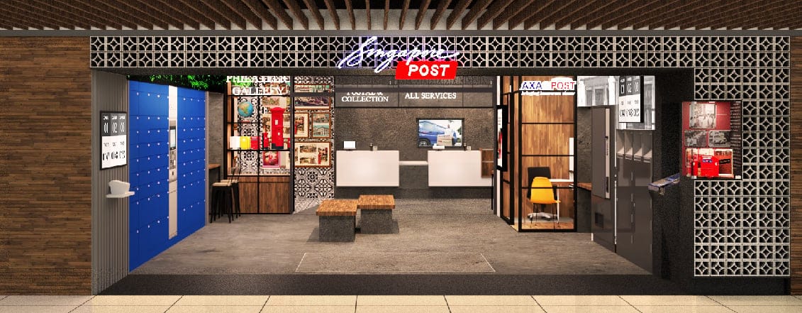 marineparade_relocation_mall_ver1_web_direction_w1130x440.jpg