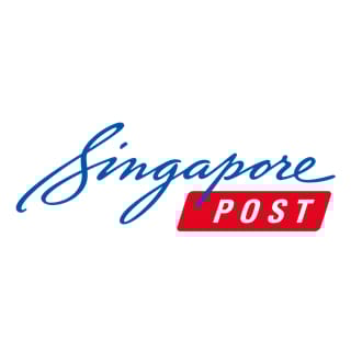 Singapore Post (logo).png