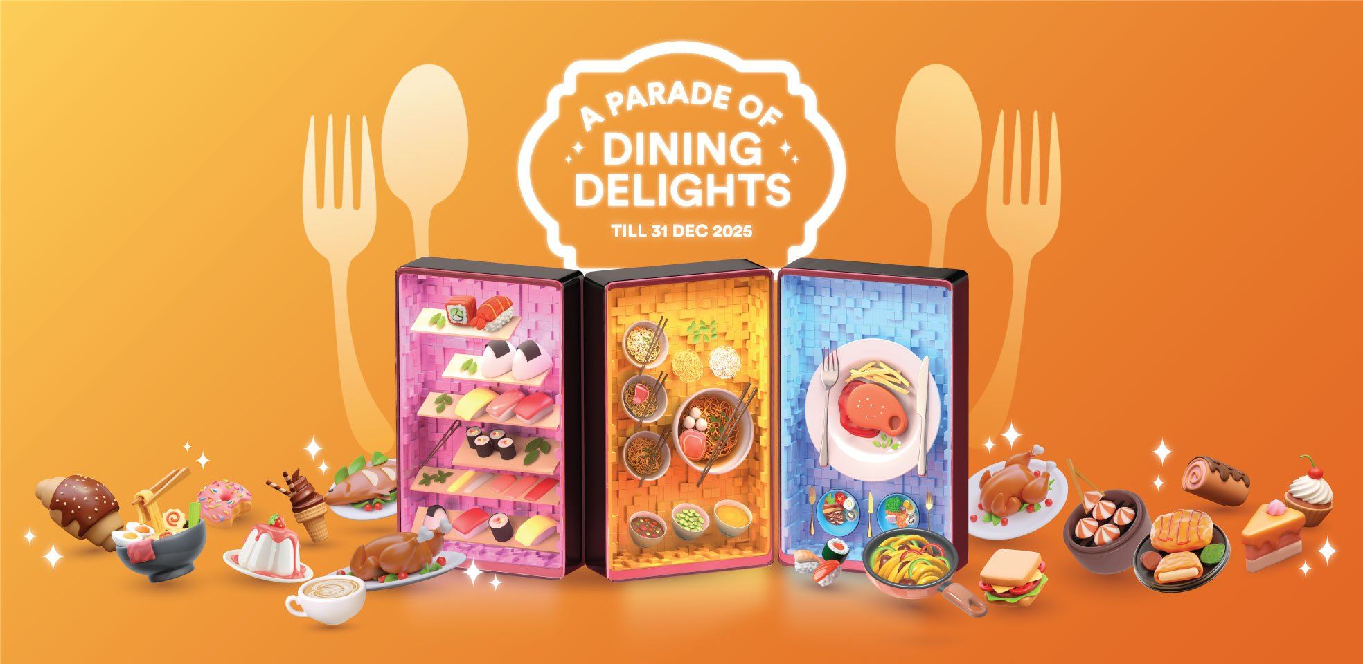 Parade-Delights-1968-x-960-website-event.jpg