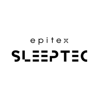 SleepTec-Logo 320 x 320px.png