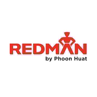 RedMan Logo 320 x 320.png