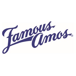 Famous Amos.png