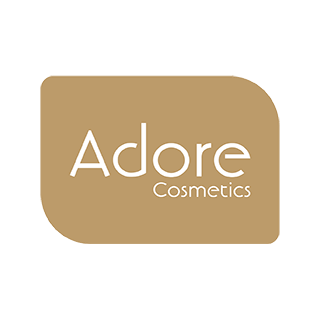 Adore_a) Logo_320px x 320px.png
