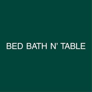 BBNT_logo_320x320px.jpg