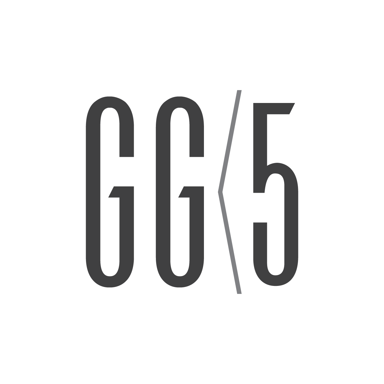 A_Website_Directory_Logo_320x320.png