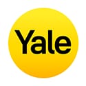 ppthumbnail-logo-image125px-by-125px.png