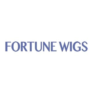 shop-logo.jpg