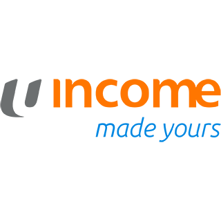 INCOME-Resize Income Logo-320px x 320px.png