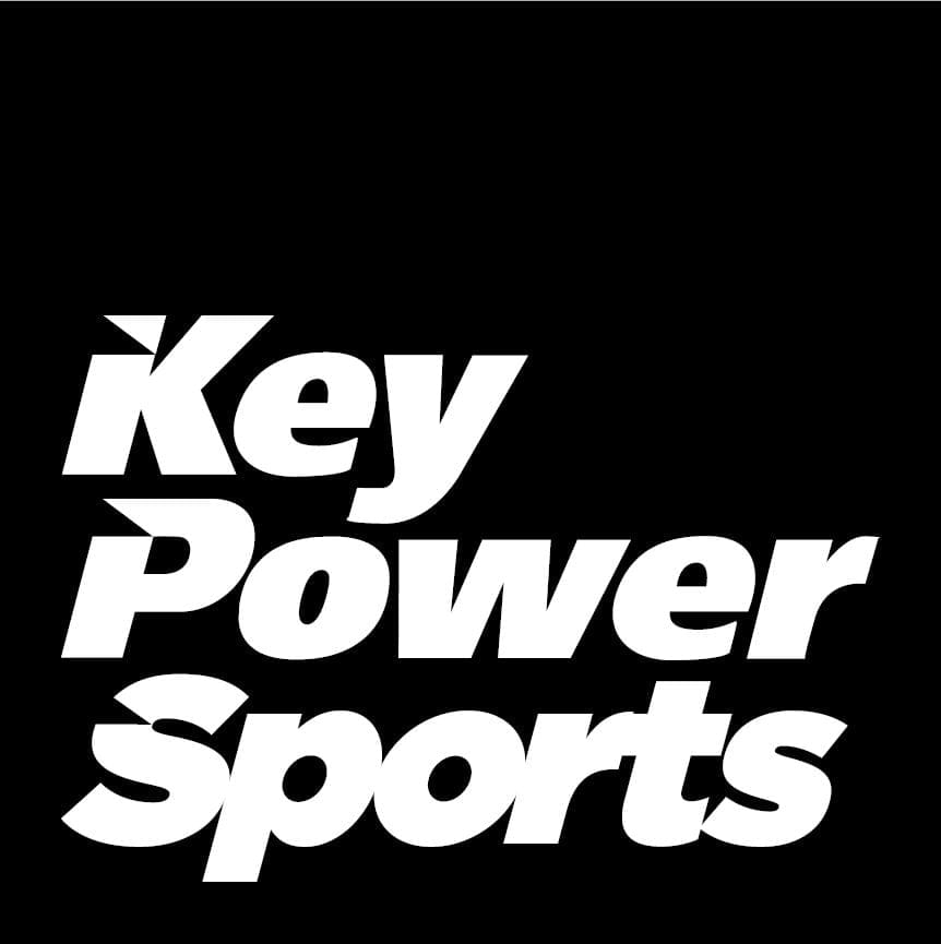 kps logo.JPG