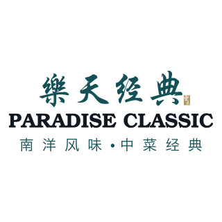 320x320px.png