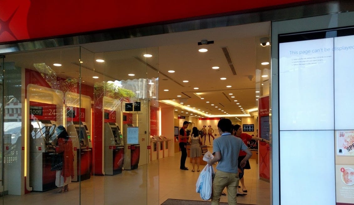 storefront.jpg