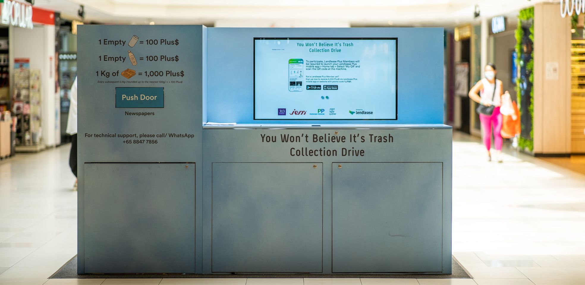 Sustainability_Hero.png