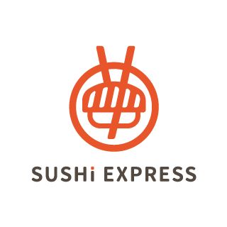 SE_LOGO_320px320px.png