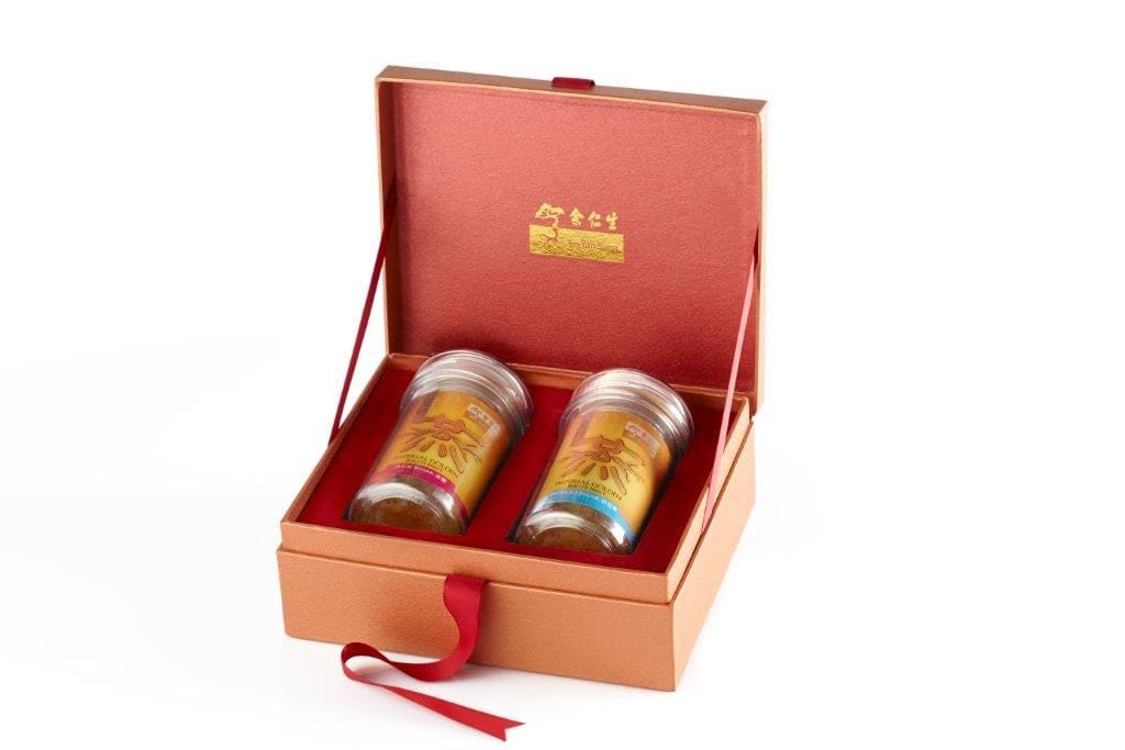 bn--imperial-gift-set-of-2_high_res.jpg