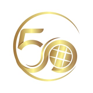 320px by 320px.png
