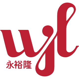 wjl-logo-320x320px.png