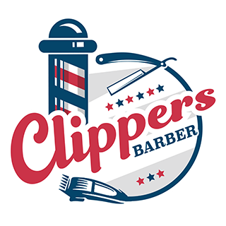 Clippers_website logo.png