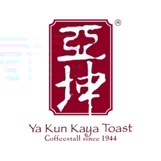 Ya Kun(Logo).png