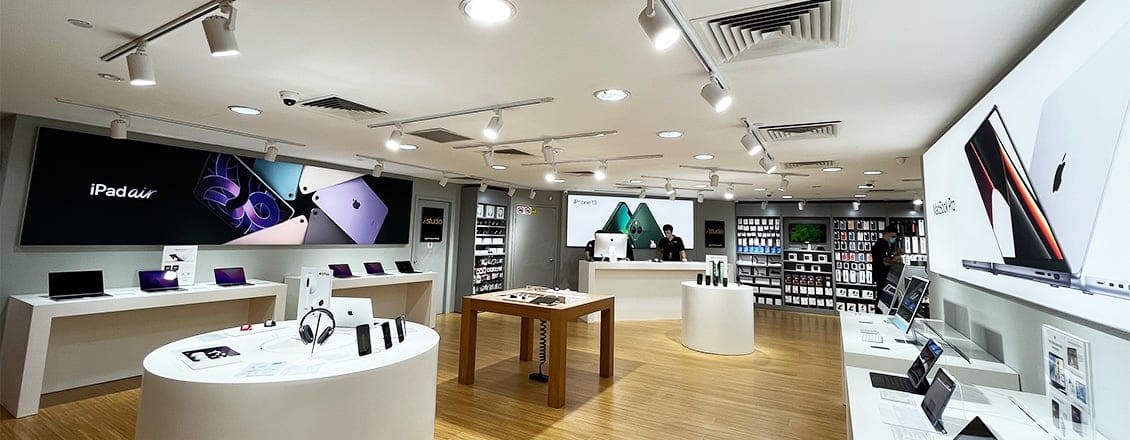website--lifestyle_1130x440.jpg
