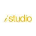 website--logo_125x125.jpg